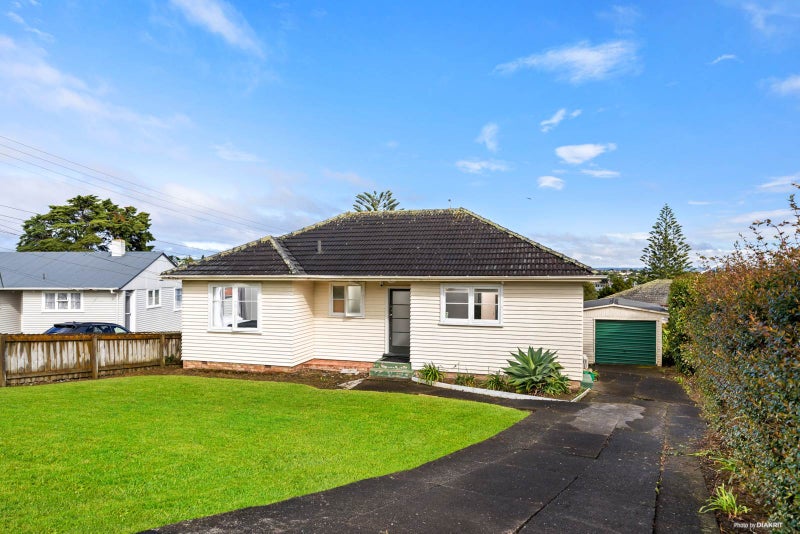 9 Netherton Street, New Windsor, Auckland - Carousel 2