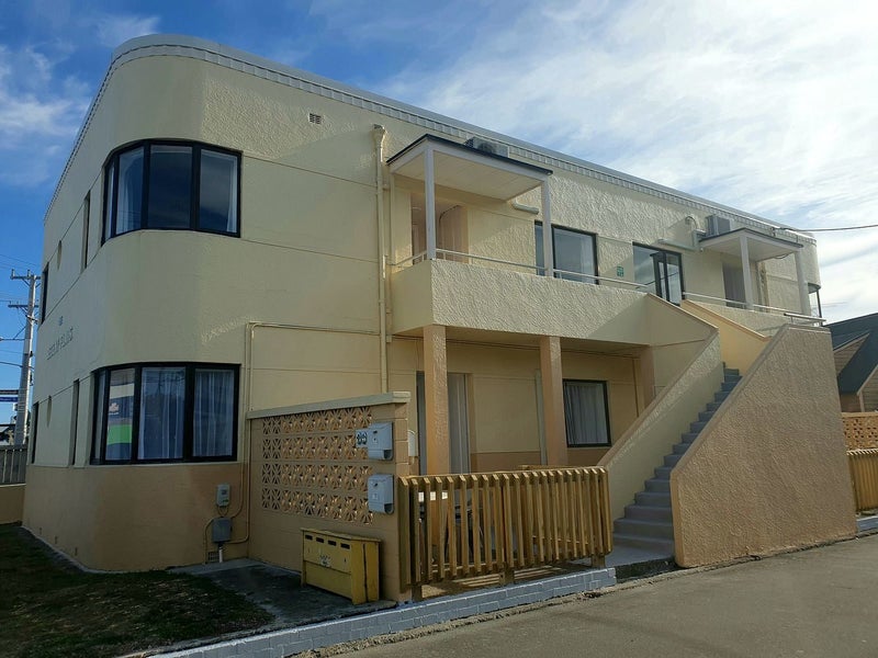 69 Hutt Road, Petone, Lower Hutt - Carousel 15