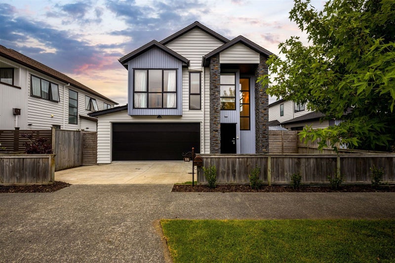 15 Nils Andersen Road, Whenuapai, Auckland - Carousel 1