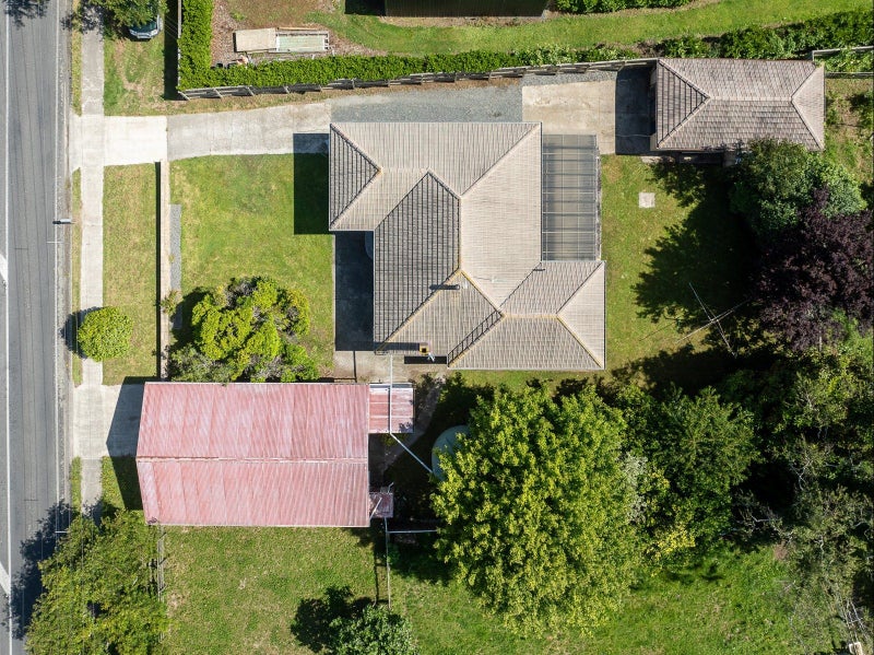 1132 Tauwhare Road, Tauwhare, Hamilton - Carousel 18