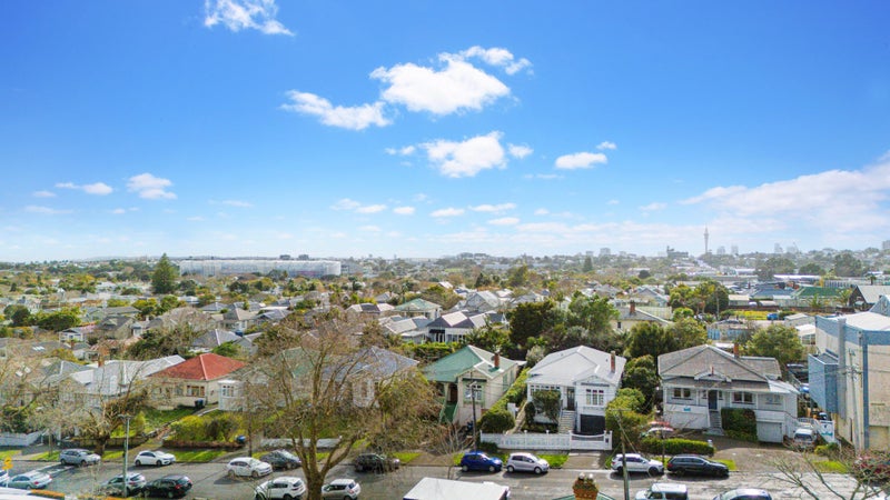 203/433 Dominion Road, Mount Eden, Auckland - Carousel 1