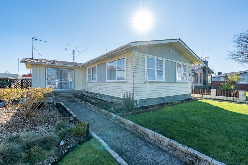 5 Bremridge Place, Melville, Hamilton - Carousel 18