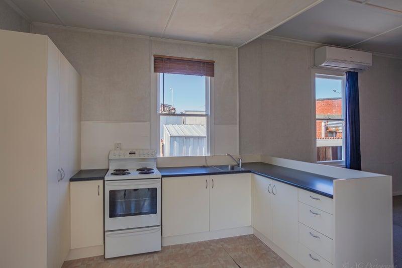 309 Church Street, West End, Timaru - Carousel 2