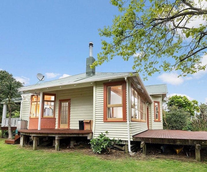 220 Princes Street East, Ōtāhuhu, Auckland - Carousel 2