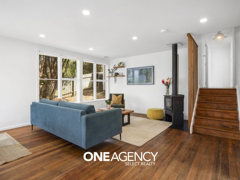 50 Owhiti Street, Titahi Bay, Porirua - Carousel 1