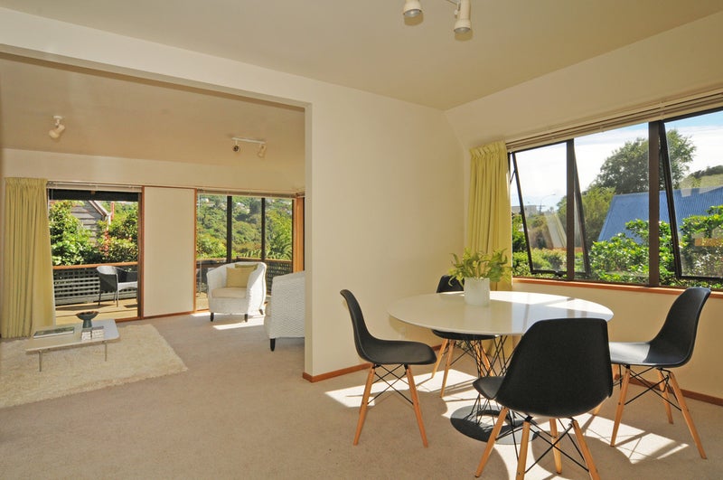 110 Wilton Road, Wilton, Wellington - Carousel 1