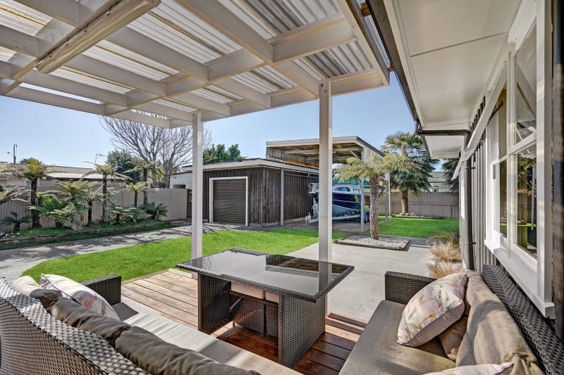 6 Williams Street, Marewa, Napier - Carousel 1