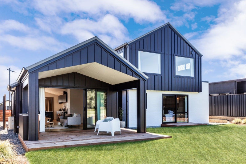 122 Harakeke Drive, Wharewaka, Taupo - Carousel 2