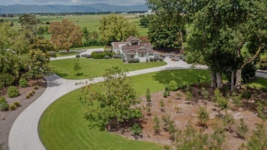 375 No 1 Line, Longburn, Palmerston North - Carousel 1