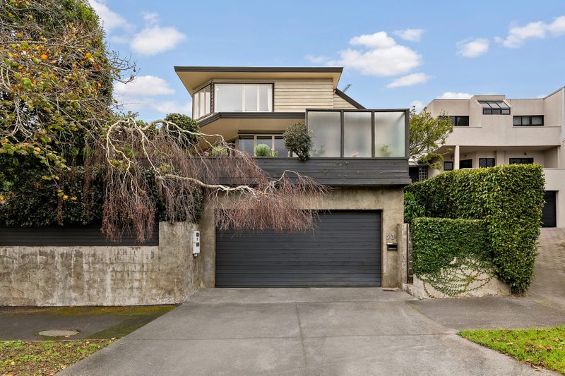 53 Sentinel Road, Herne Bay, Auckland - Carousel 1