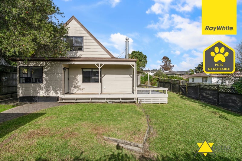 2/57 Hale Crescent, Bayview, Auckland - Carousel 1