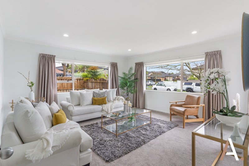 24 Cairnsvale Rise, Manurewa, Auckland - Carousel 2