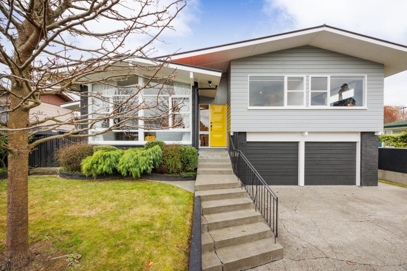 50 Newcastle Street, Hokowhitu, Palmerston North - Carousel 32