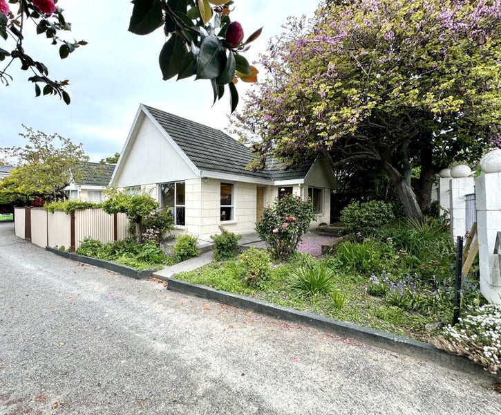 1-2/27 Nile Street, Highfield, Timaru - Carousel 41