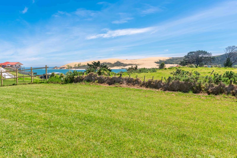 31 Opononi Heights Drive, Opononi - Carousel 14