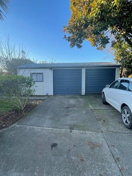 31 Chapel Street, Papanui, Christchurch - Carousel 17
