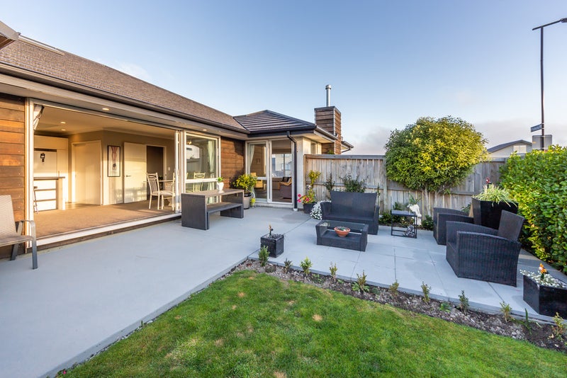 31 Little Gem Road, Hornby, Christchurch - Carousel 2