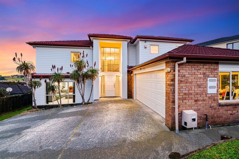 23 Virginia Street, Henderson, Auckland - Carousel 2