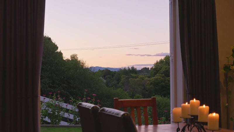 16 Corbett Drive, Minden, Tauranga - Carousel 2