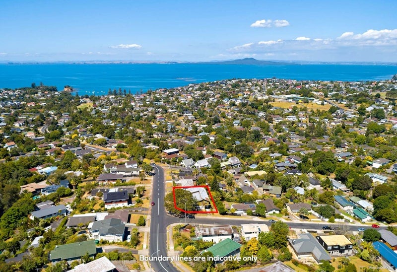 86 Glamorgan Drive, Torbay, Auckland - Carousel 22