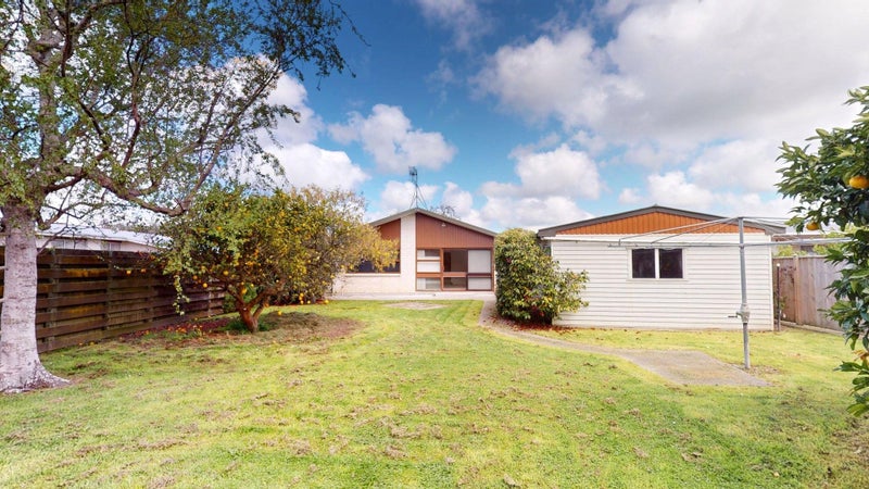 28 Turakina Street, Westbrook, Palmerston North - Carousel 15