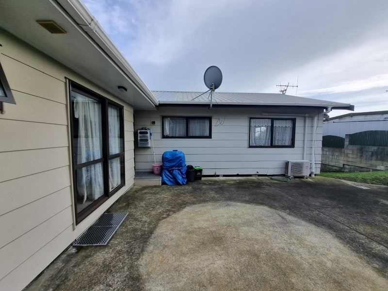 161 Hillside Road, Papatoetoe, Auckland - Carousel 12