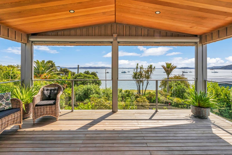 1933 Whangarei Heads Road, Whangarei - Carousel 1