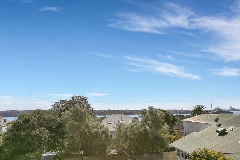 9/3 Hamilton Road, Herne Bay, Auckland - Carousel 2