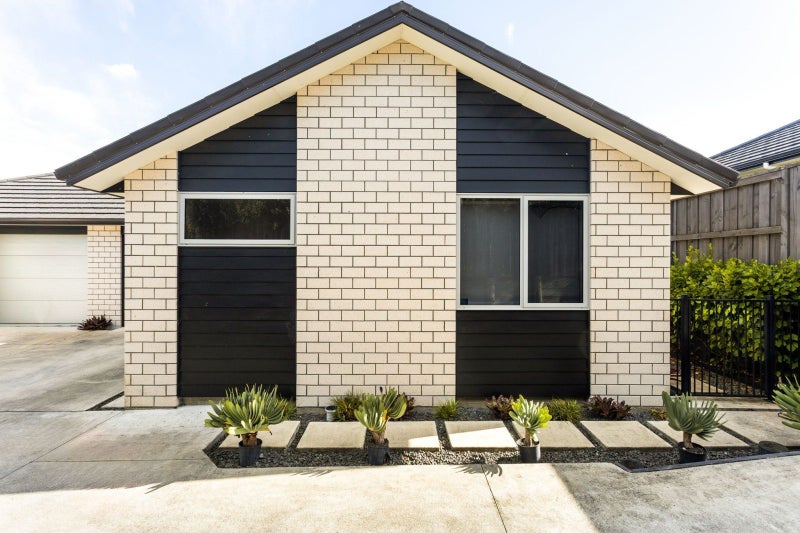 3/41 Waimarie Street, Nawton, Hamilton - Carousel 2
