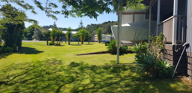 14 Omutu Street, Ōakura, Hikurangi - Carousel 23