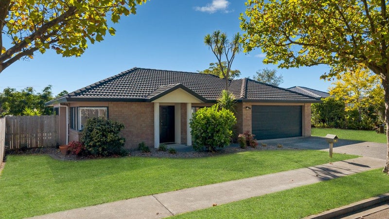 38 Cottesmore Place, Huntington Park, Auckland - Carousel 1