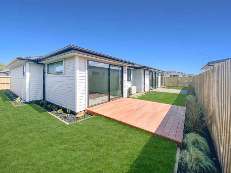 9 MacKinnon Street, Marshland, Christchurch - Carousel 20