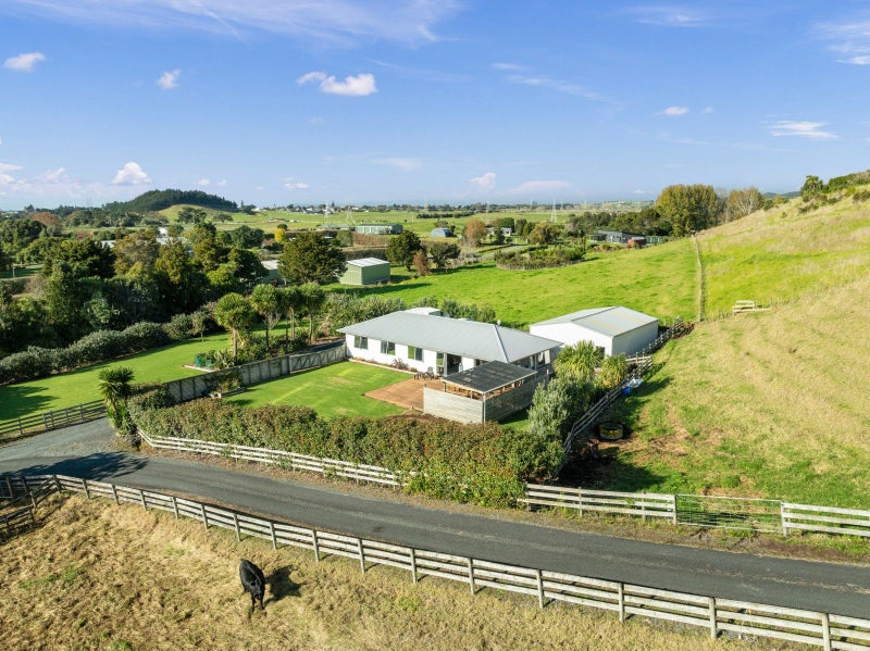 32 Mccathie Road, Whangarei - Carousel 1