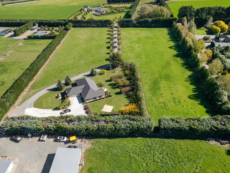 558 Sandy Knolls Road, Christchurch - Carousel 2