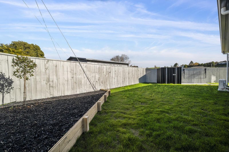 54 Scotia Glen Street, Putāruru - Carousel 12