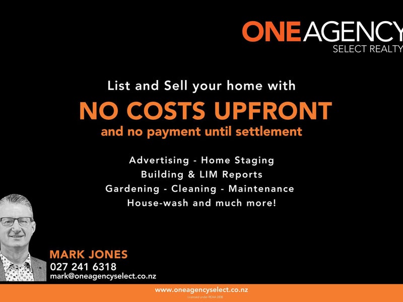 13B Pinehaven Road, Pinehaven, Upper Hutt - Carousel 15