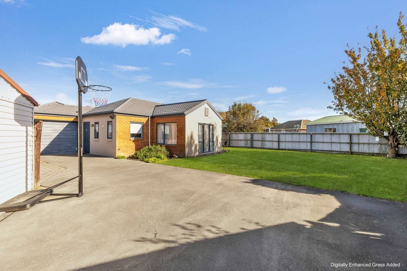 142A Springs Road, Hornby, Christchurch - Carousel 2