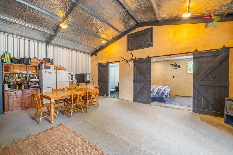 1342B Akatarawa Road, Akatarawa, Upper Hutt - Carousel 2