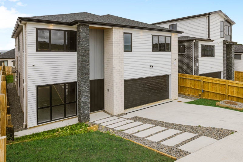 11 Perehia RD, Flat Bush, Auckland - Carousel 2