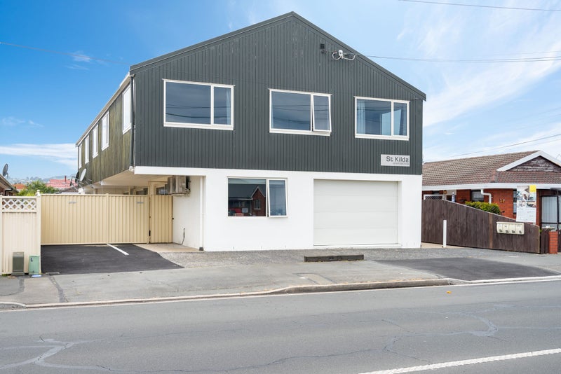 65C Prince Albert Road, Saint Kilda, Dunedin - Carousel 22