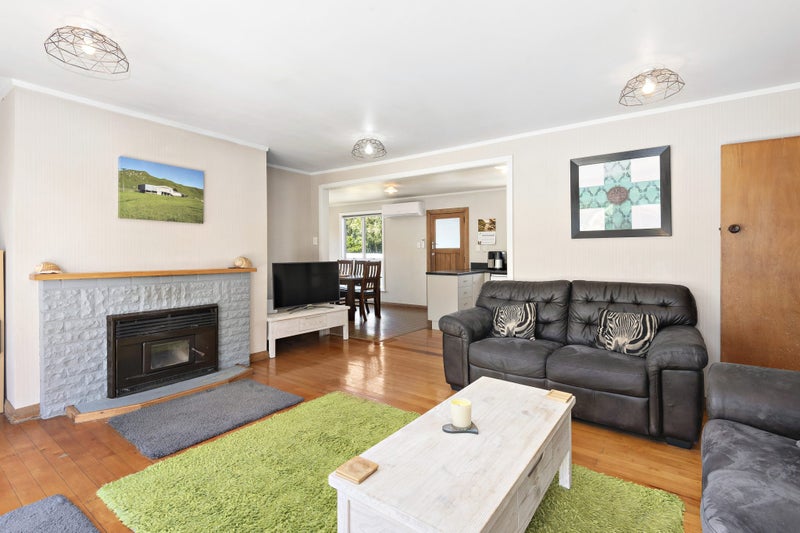 9 Carey Street, Kihikihi, Te Awamutu - Carousel 2