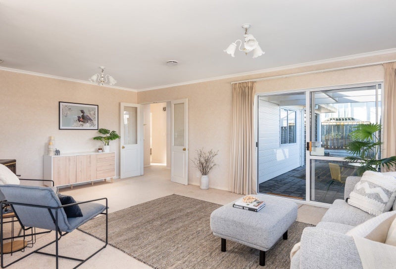 2/51 Woodward Street, Nukuhau, Taupo - Carousel 2