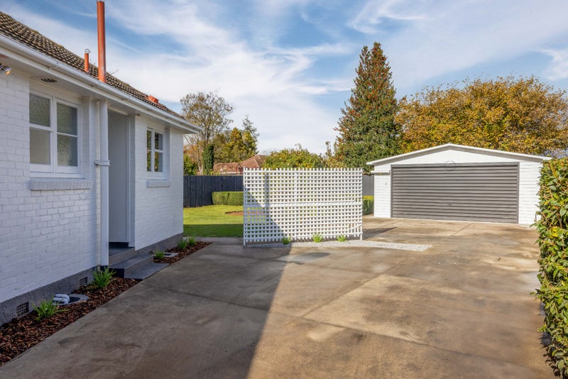 6 Paddington Street, Northcote, Christchurch - Carousel 15
