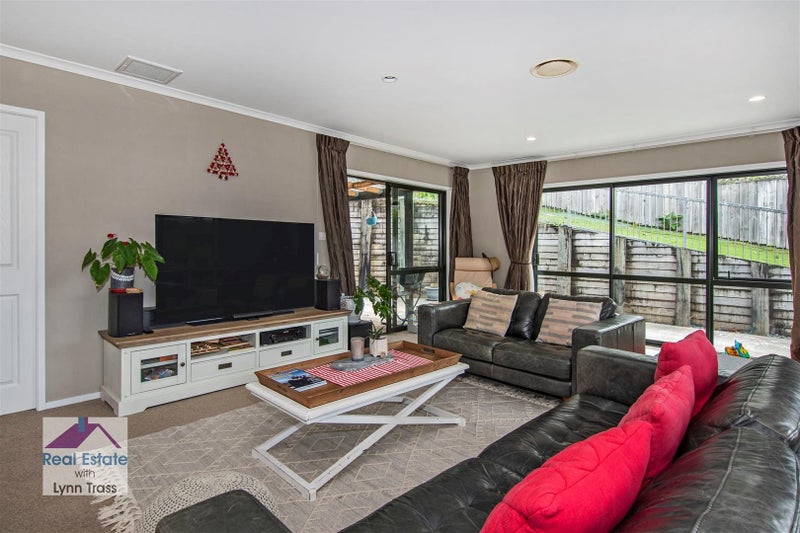 14 Tieke Place, Horahora, Whangarei - Carousel 2