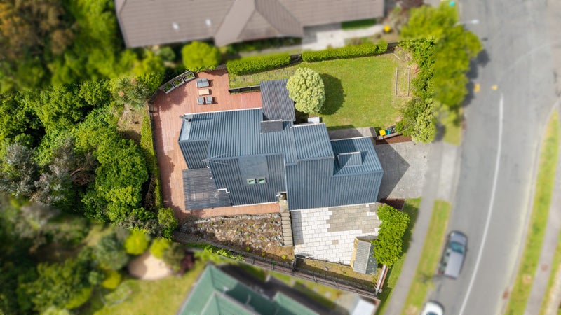 43 Lakewood Avenue, Churton Park, Wellington - Carousel 21
