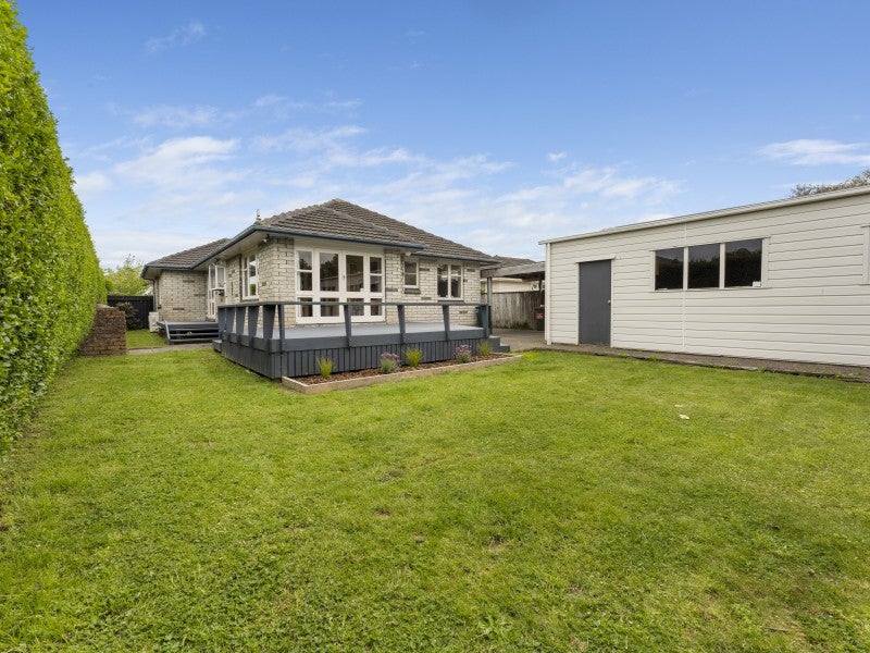 15 Hildreth Street, Trentham, Upper Hutt - Carousel 17