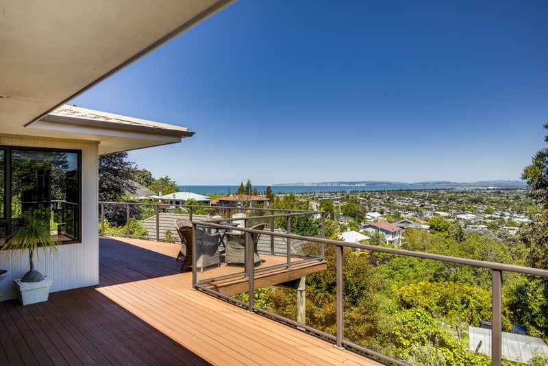 40 Guys Hill Road, Hospital Hill, Napier - Carousel 20