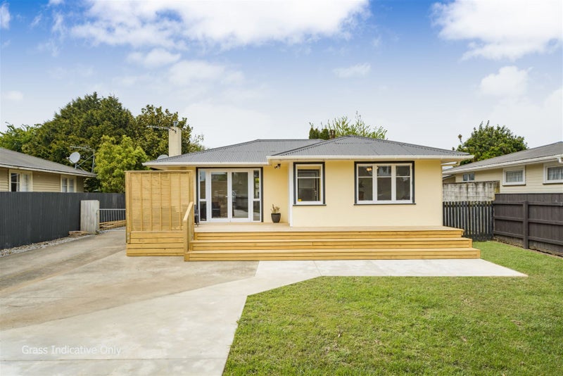 572 Pioneer Highway, Highbury, Palmerston North - Carousel 20
