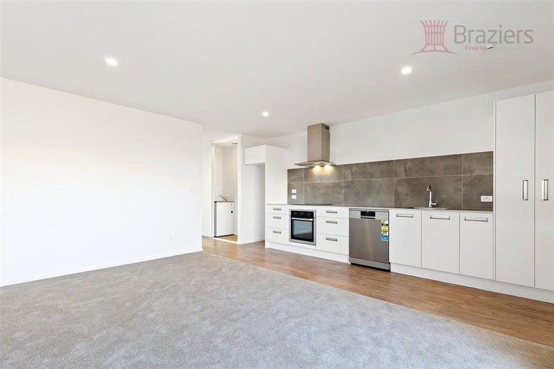 71 Geraldine Street, Edgeware, Christchurch - Carousel 2
