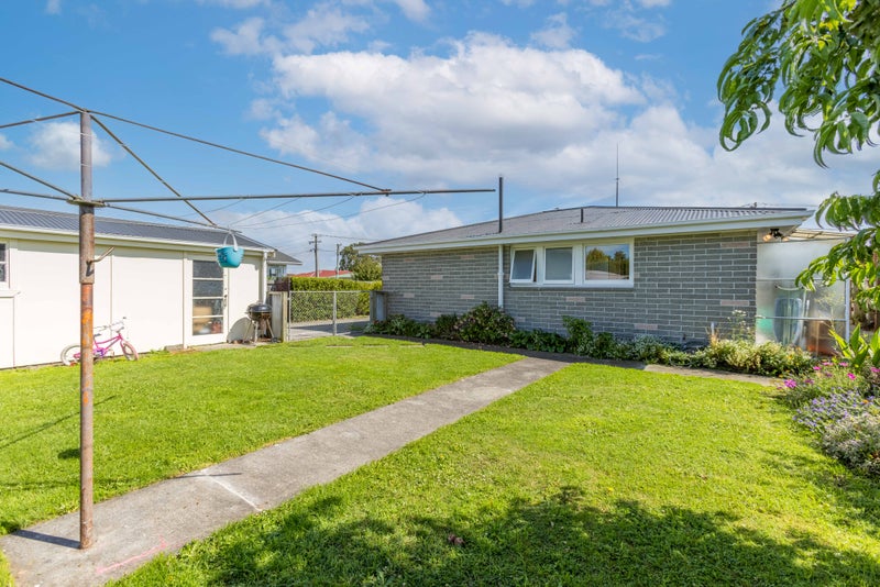 5 Strathfield Avenue, Dallington, Christchurch - Carousel 16